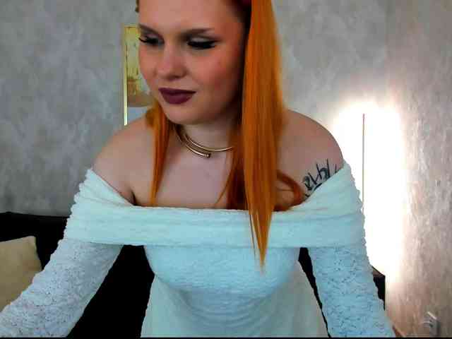 AshleyCandi