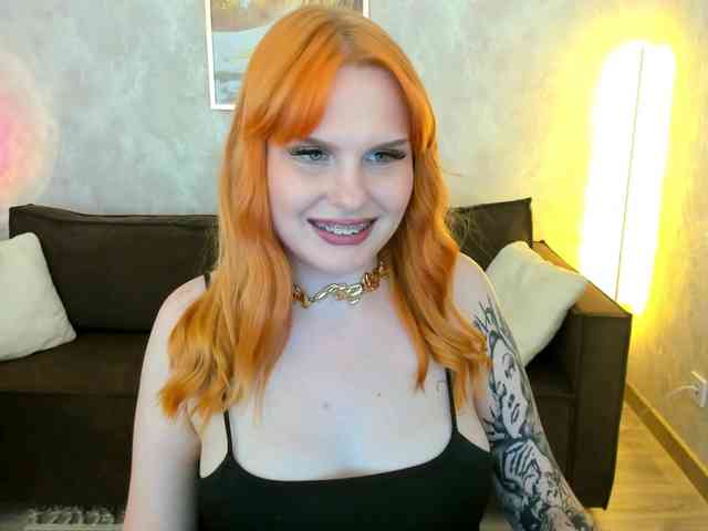 AshleyCandi