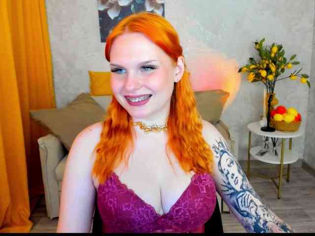 AshleyCandi