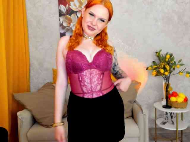 AshleyCandi AshleyCandi