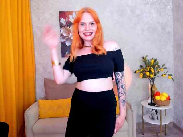 AshleyCandi AshleyCandi