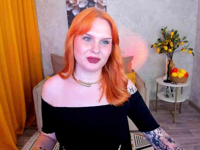 AshleyCandi