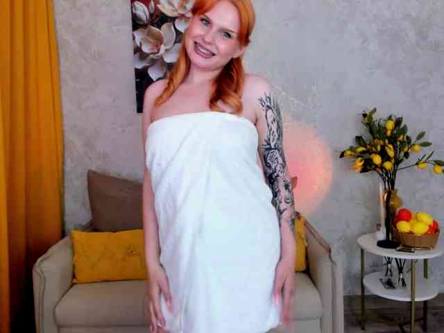 AshleyCandi AshleyCandi