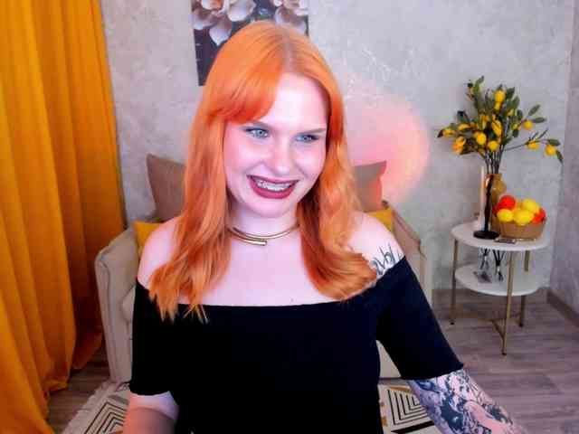 AshleyCandi