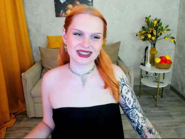 AshleyCandi
