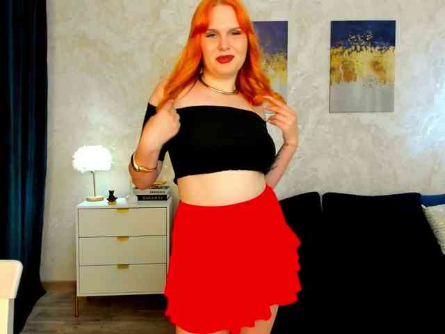 AshleyCandi AshleyCandi