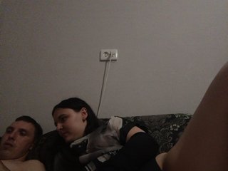 Kissasex68