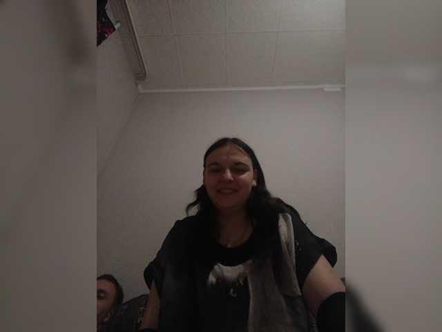 Kissasex68