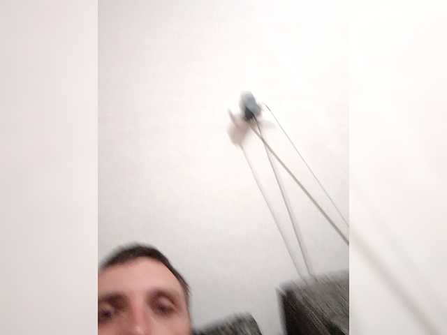 Kissasex68