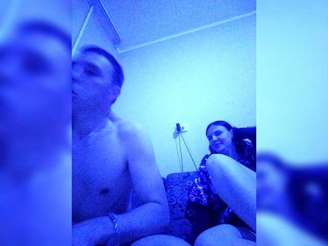Kissasex68