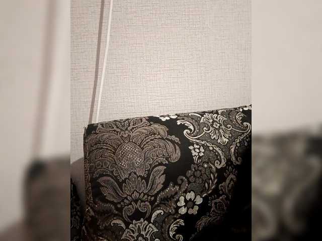 Kissasex68