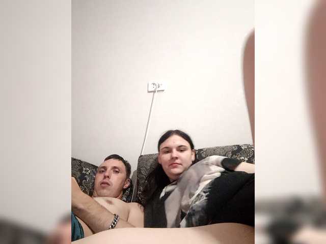 Kissasex68