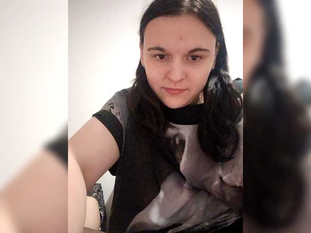 Live трансляция Kissasex68 - Runet.cam