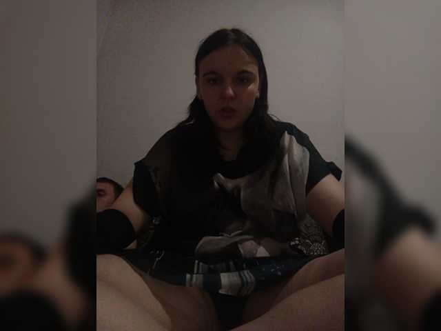 Kissasex68