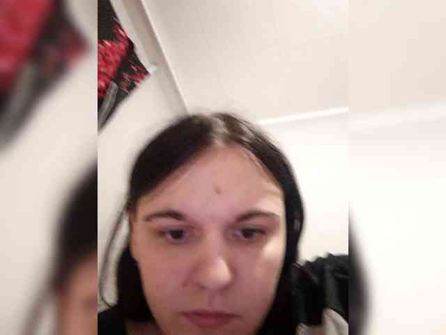Kissasex68 webcam