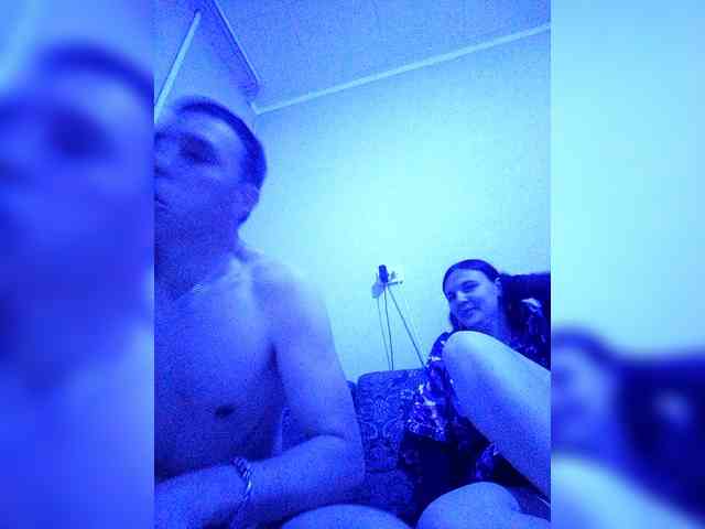 Kissasex68 webcam