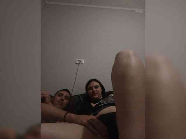 Kissasex68 Kissasex68