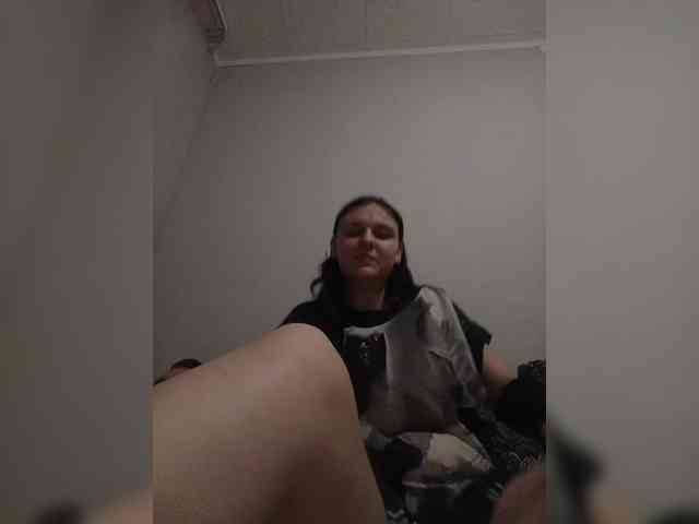 Kissasex68 webcam
