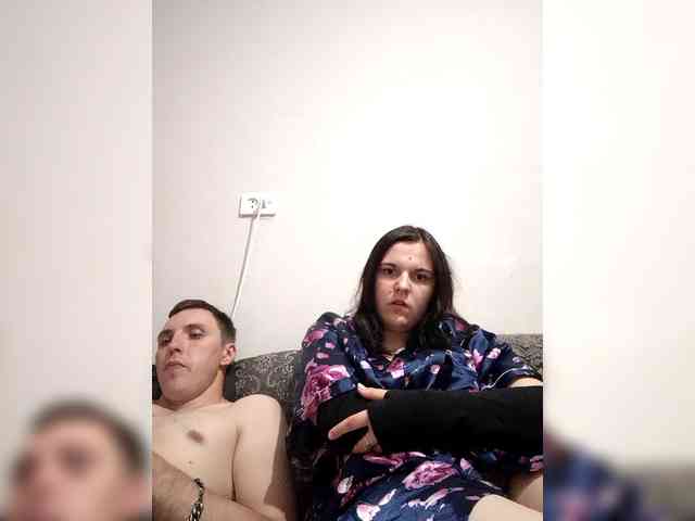 Kissasex68