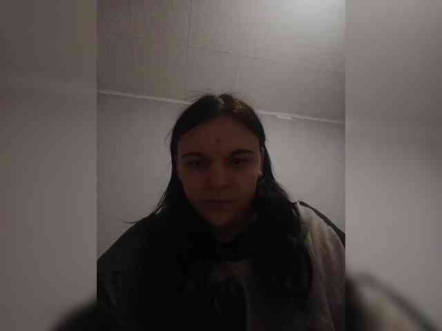 Kissasex68 webcam