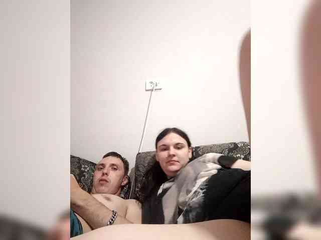 Kissasex68