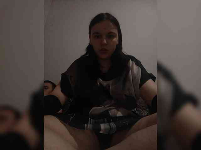 Kissasex68 webcam