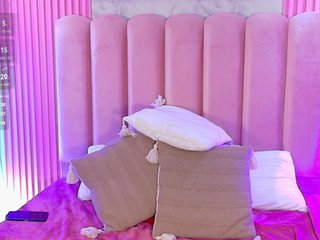 Ariel-Pink
