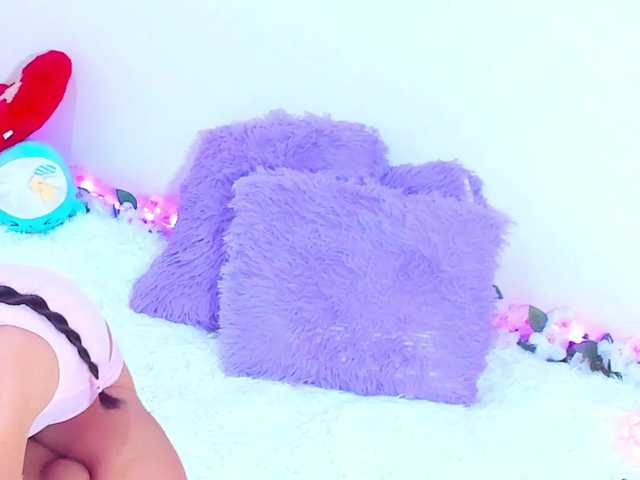 Ariel-Pink