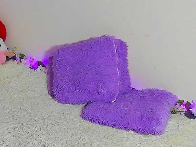 Ariel-Pink