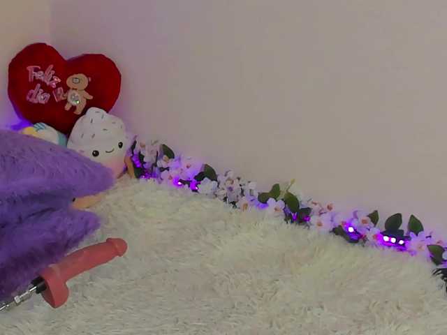 Ariel-Pink