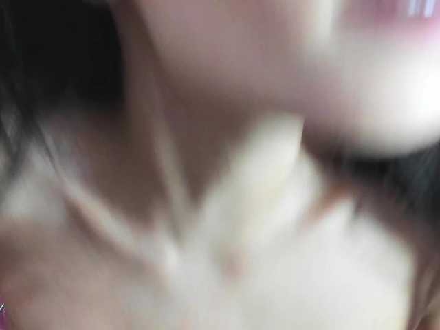 Ariel-Pink live cam on BongaCams