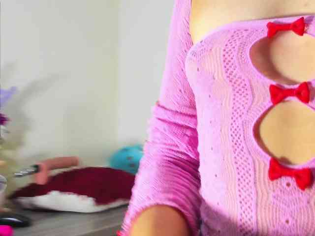 Ariel-Pink webcam