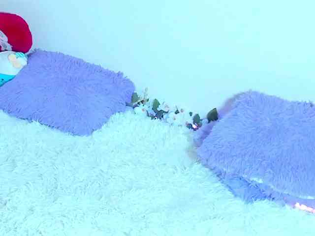 Ariel-Pink webcam