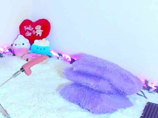 Ariel-Pink