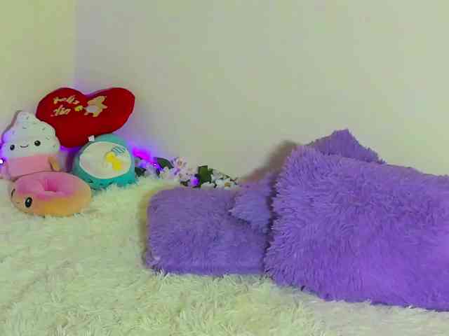 Ariel-Pink webcam