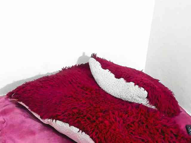 Ariel-Pink