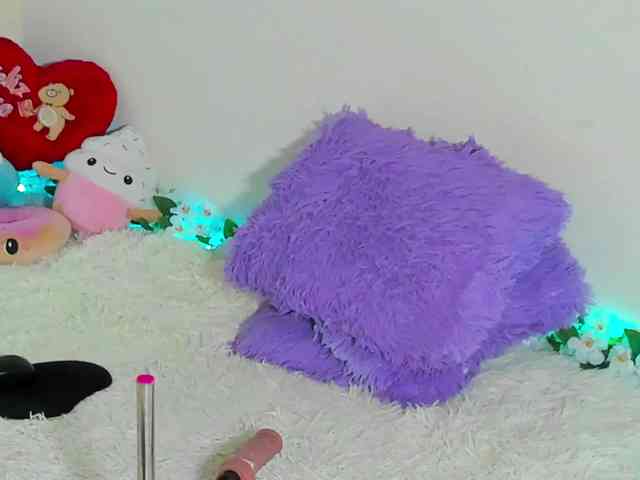 Ariel-Pink webcam