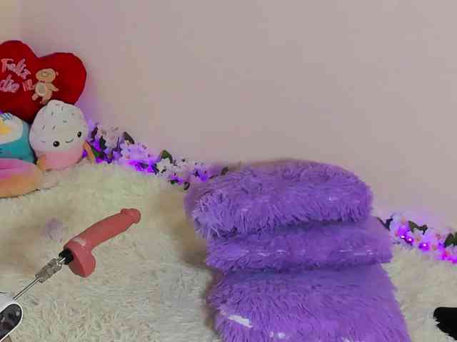 Ariel-Pink