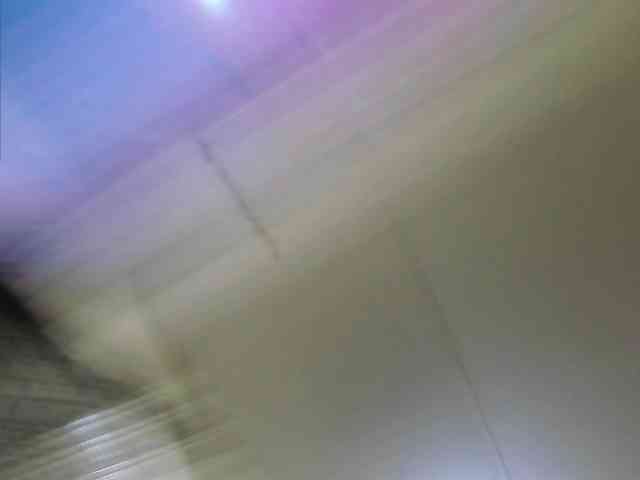 Ariel-Pink webcam
