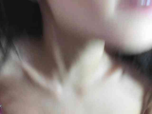 Ariel-Pink webcam