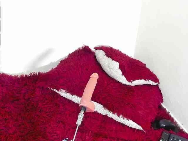 Ariel-Pink webcam