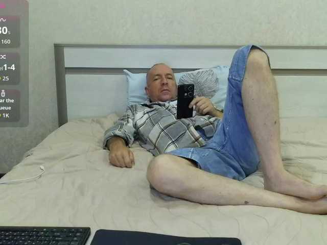 Aleksg
