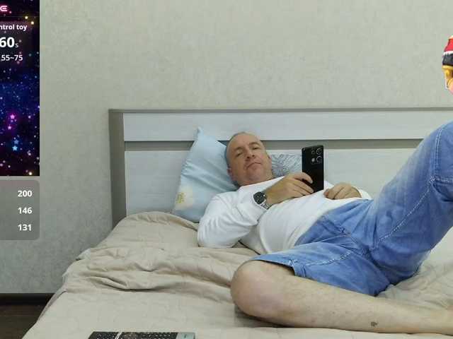 Aleksg