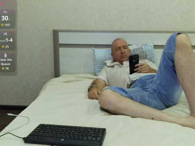 Aleksg