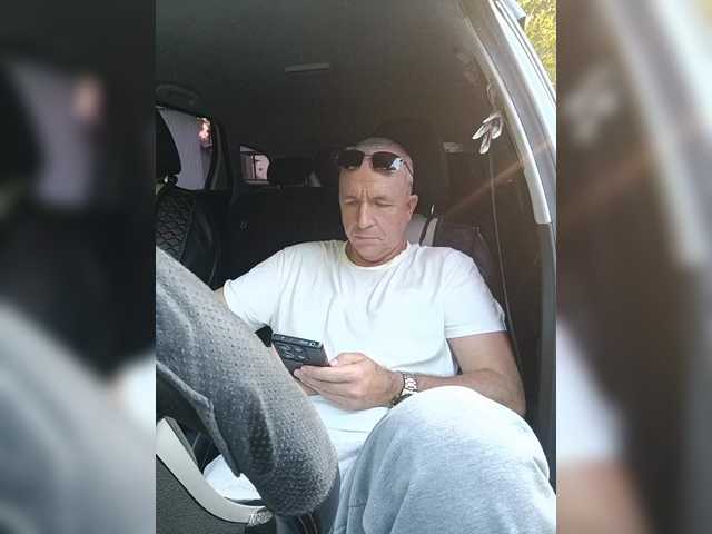 Aleksg