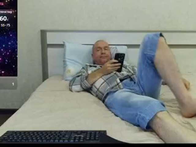 Aleksg