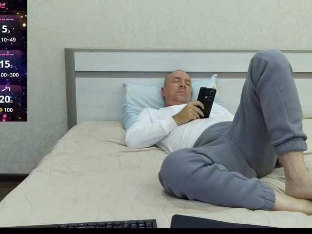 Aleksg