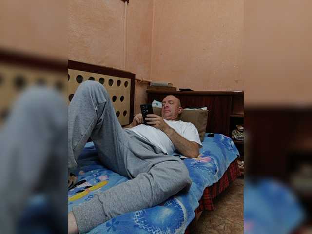 Aleksg
