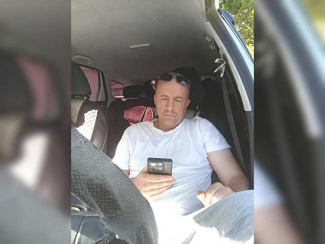 Aleksg