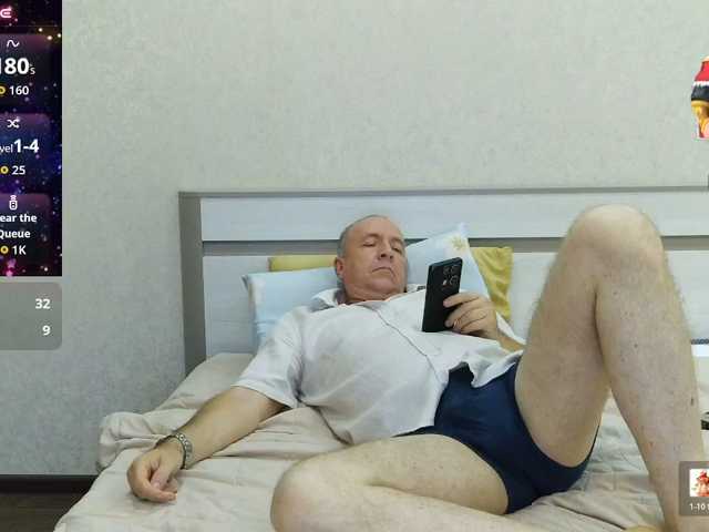 Aleksg